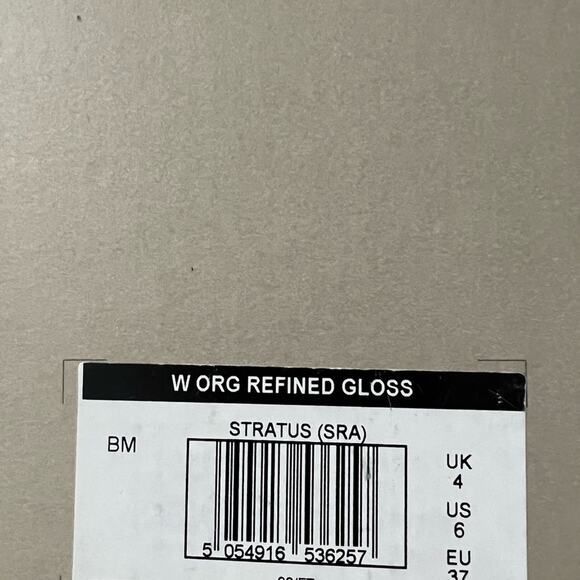 HUNTER Original tall gloss boots Sz 6 - Picture 7 of 7